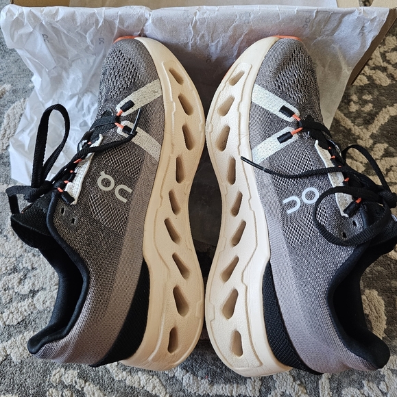 On Cloudeclipse - Picture 8 of 13